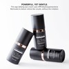 DRMTLGY HPR Eye Cream - Retinoid Under Eye Cream for