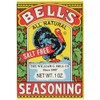 Bells Bell'S Poultry Seasoning, 1-Ounce Boxes (Pack of 6)