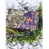 Q Garden Lavender & Rosemary Soap 240 g / 라벤더
