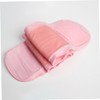 Healeved Wrinkle Patches for Neck Moisturizing Neck Pad Anti Wrinkle