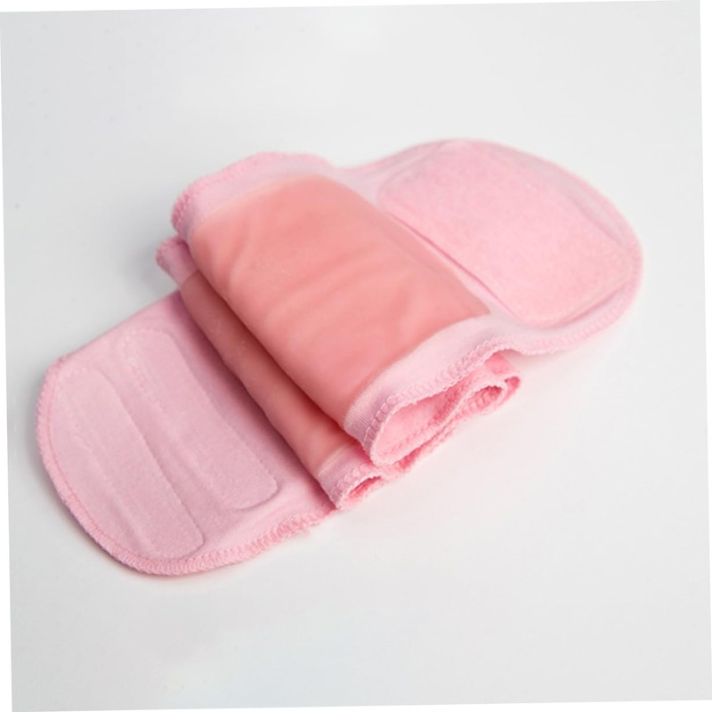 Healeved Wrinkle Patches for Neck Moisturizing Neck Pad Anti Wrinkle