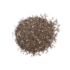 Forest Whole Foods Organic Chia Seeds 1kg