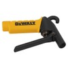 Dewalt DXCM035-0042 Pistola de aire con empuñadura de pistola con
