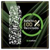 Shampoo BioExpert Extracto de Placenta Vegetal 650 ml