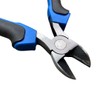 Tried + Tested 6" Diagonal Cutting Pliers Side Cutters Wire