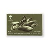 REGALIS FOODS Marinated Mussels In Olive Oil, 4 OZ