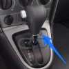 Toyota 03 - 08 TOYOTA MATRIX SHIFT LOCK RELEASE BUTTON