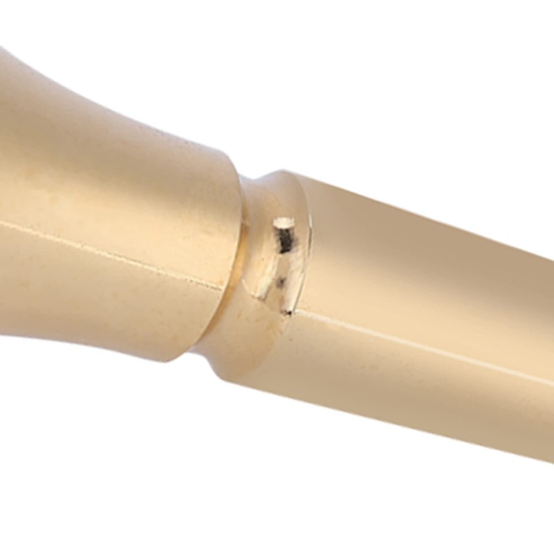 Horn Mouthpiece, Brass Mouthpiece for French Horn Cooper Horn Mouthpiece