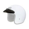 Hjc Helmets Fgc Visor Smoke