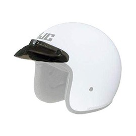 Hjc Helmets Fgc Visor Smoke