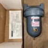 ARROW PNEUMATICS COMPRESSED AIR FILTER F329-08KW FU, F329-08KW, 1 Inch