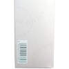 Signal Acting Lotion Joa Eco 389