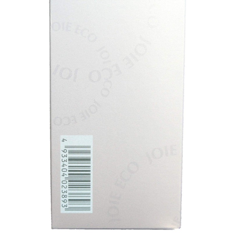 Signal Acting Lotion Joa Eco 389