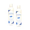 Vanicream Lite Lotion, 8 Ounce 8 oz (Pack of 2)