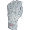 Lackner LW8575 Outdoor Gloves