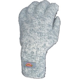 Lackner LW8575 Outdoor Gloves