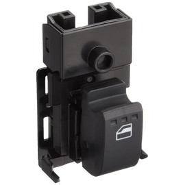 DAIHATSU Genuine Parts Power Window Regulator Switch ASSY Model Number 84810-B2060