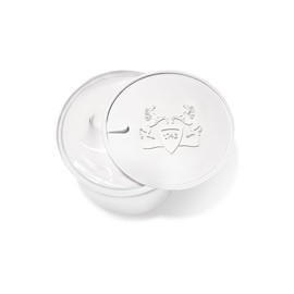 Parfums de Marly Refill Valaya Body Cream – 6.7 Fl Oz