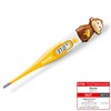 Beurer BY 11 Express Thermometer Monkey