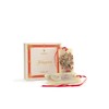 Wax Tablet - Melograno 6312967001000 / 왁스 타블렛 - 멜로그라노