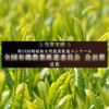 Organic Yakushima Roasted Tea (Tea Bags) [Mf1/3]