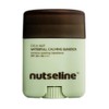 Nutserine Nutcerin Sun Stick SPF50+ Nutcerin Sun Stick Nutcerine Nutceri