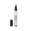 By Terry, HYALURONIC HYDRA-CONCEALER No.400 MEDIUM, 5.9 ml