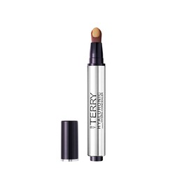 By Terry, HYALURONIC HYDRA-CONCEALER No.400 MEDIUM, 5.9 ml