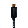 Tributaries UHD Max HDMI Cable - 48Gbps Performance (1.5)