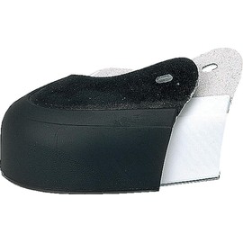 Z BX704N Baseball P Cover, For Right Leg, Urethane 1100 L