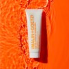 Malin and Goetz Protector Solar Mineral SPF 30 - Protector