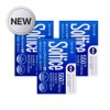 Saltys Eye Protection Pro S4 content upgrade, 3 boxes, 20 tablets / 솔티스 눈프로텍션 프로 S4 함량 업그레이드, 3박스, 20정