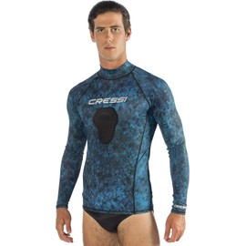 Cressi Hunter Rash Guard
