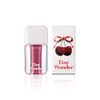 Tiny Wonder Hyper Dewy Lip Tint - Ultra-Glossy Hypoallergenic Cruelty-Free