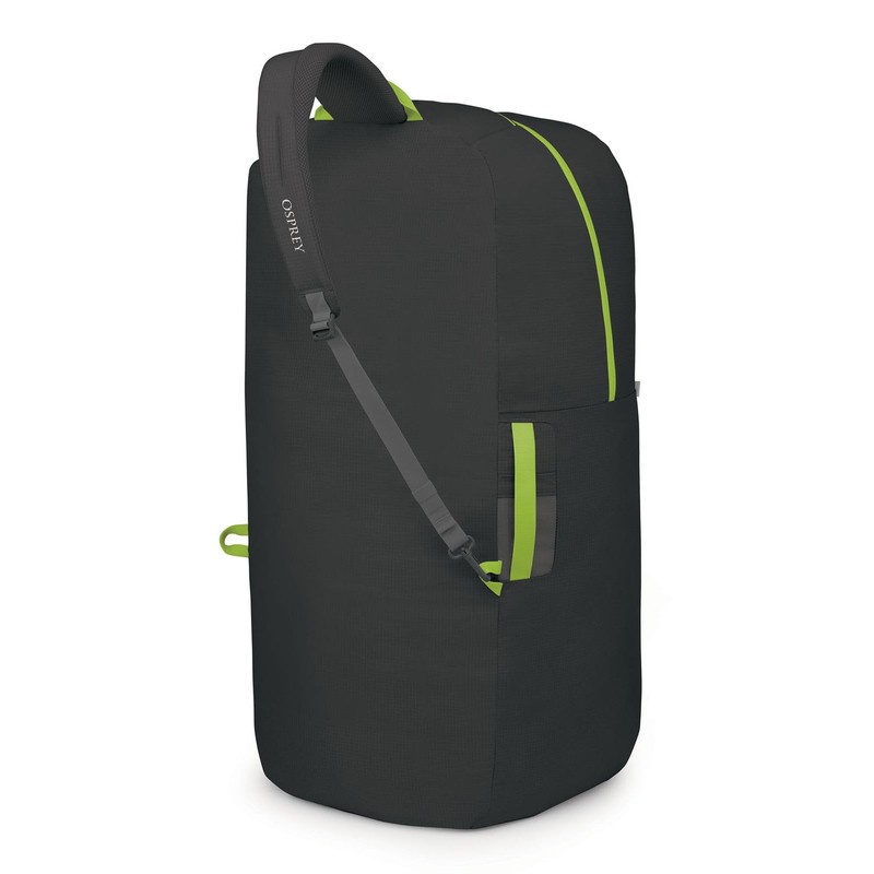 Osprey Airporter M Crossbody M