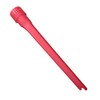 Replacment OEM Crevice Tool - Long/Red 522736001 For Hoover Upright
