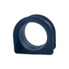 Suspenix Steering Rack Pinion Bushing, Steering Rack and Pinion Bushing