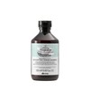 Davines Detoxifiying Shampoo Scrub|Shampoo exfoliante anti contaminación | 250 ml