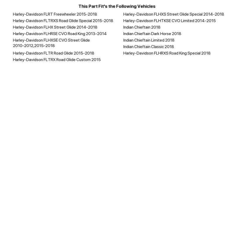 Shinko 777 Front H.D. 130/60-19 (67H) Black Wall Motorcycle Tire