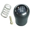 Newtown2700-parts Gear Knob Compatible for VW T5 T6 Bus Transporter
