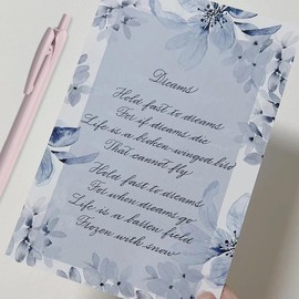 Affisure Gel Pens，12Pack （Addition 6 Refills）, 0.5 mm Black Ink Roller Pen，Extra Fine Point，Smooth Writing，for School Office Home Supplies