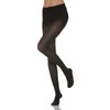 Relaxsan Microfibre 880M Compression Tights Women's 18-22 mmHg, Support Stockings