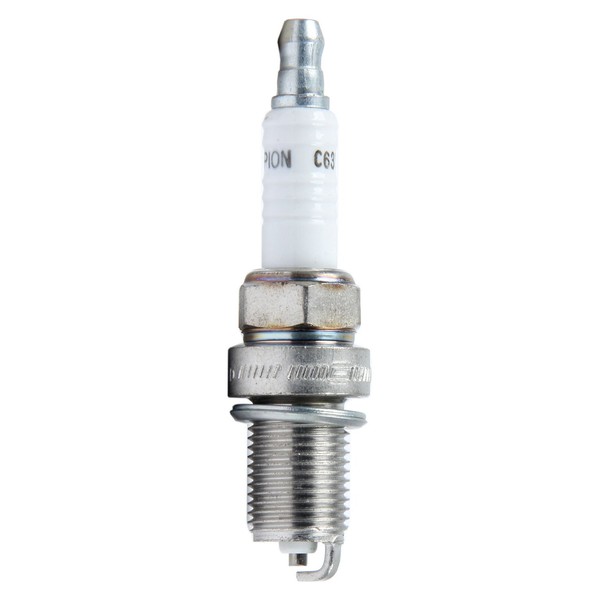 Champion Plugs C59YC 792 Racing Plug