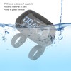 Electric Bike LCD Display IPX5 Waterproof Electric Bicycle Color LCD