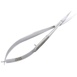 Havel's Snip-Eze Embroidery Snips