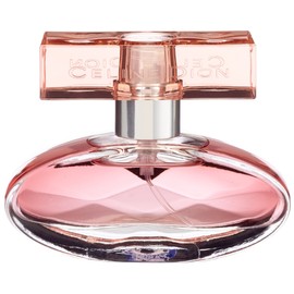 Celine Dion Sensational Luxe Blossom Eau De Parfum for women 0.5 oz