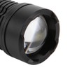 XHP50 USB Rechargeable Torch Portable Flashlight Outdoor Camping Fishing Flashlight