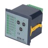 Generator Controller Module 2 Control Modes LED Indicator Programmable Genset