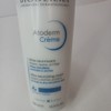 Bioderma ATODERM CREME Ultra Nourishing Cream 16.7oz Dry Sensitive Skin