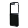 CG Mobile Karl Lagerfeld KLHCZF6SAPKCNPK Case for Z Flip6 F741